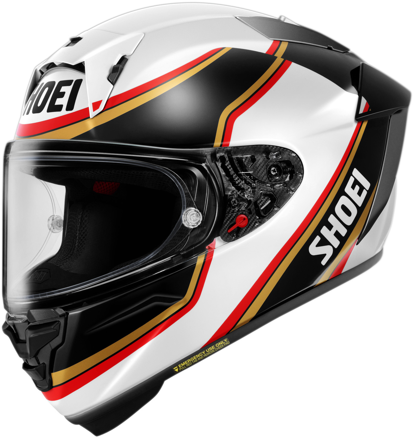 shoei-x-spr-pro-rainey-tc-10.jpg