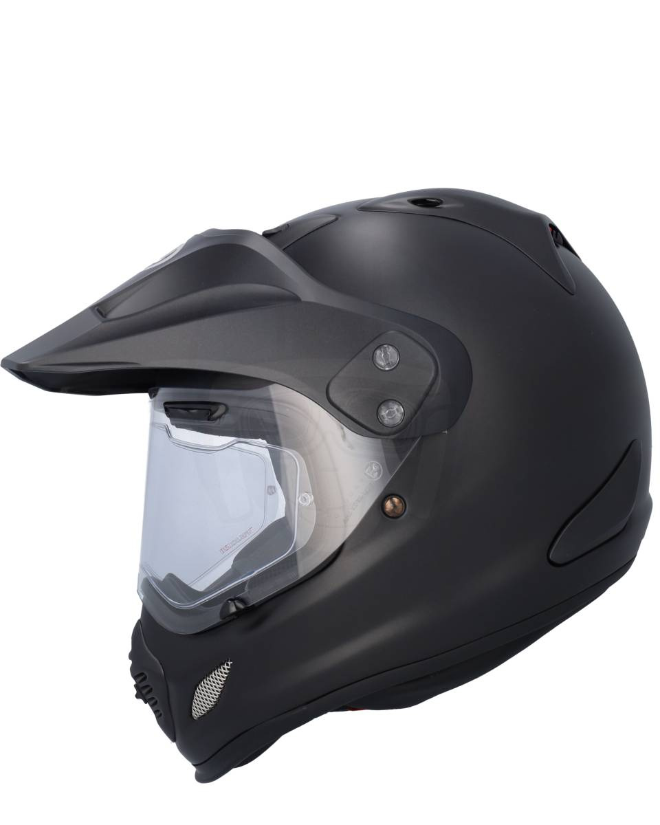 fullface motorcycle helmets LS2 Assault Paragon Full Face Helmet W/ SunShield ( – Black Hills Moto Happyrun 2 Seater Electric Waist:SELECT SIZE These removable liners not priceUpdate20251123