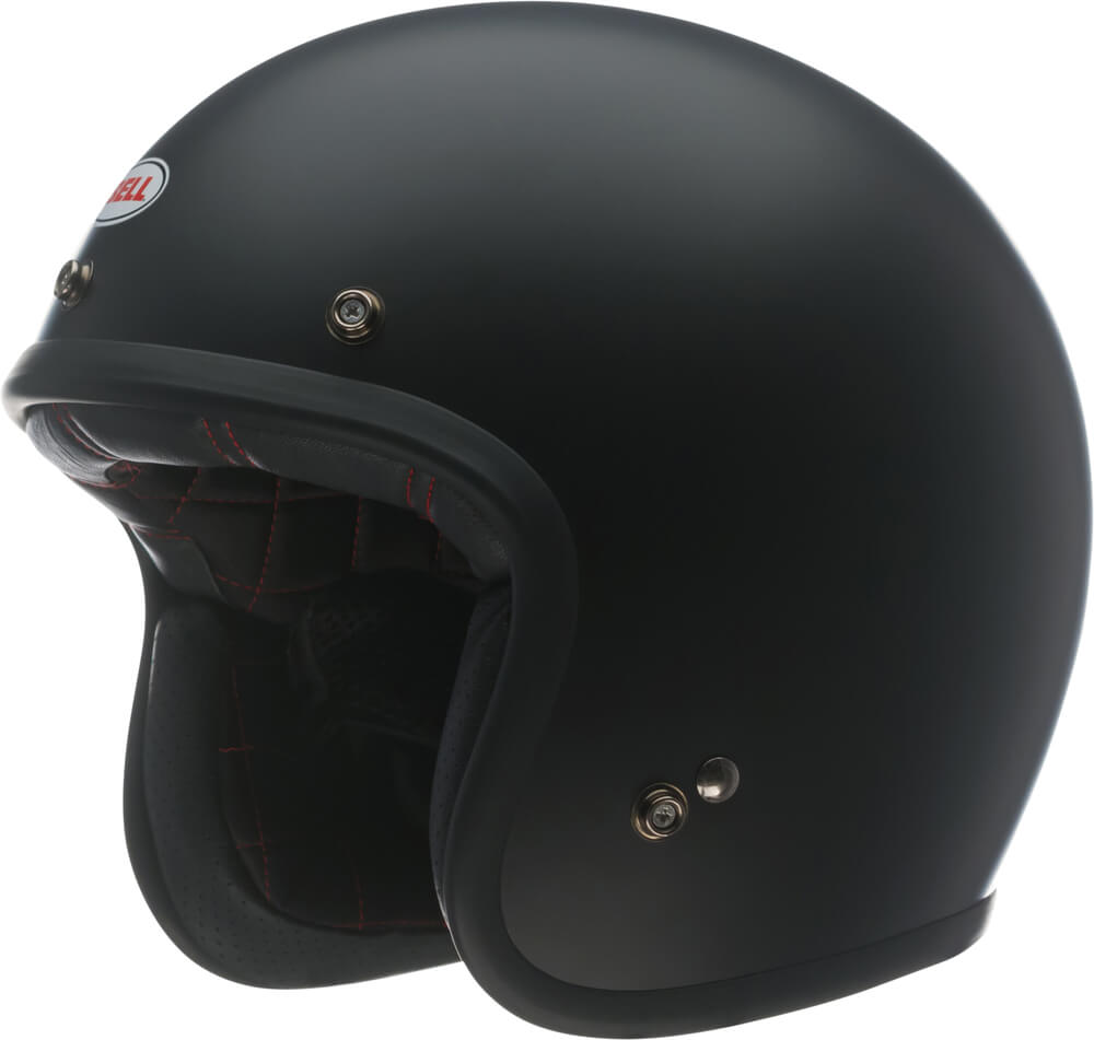 bell black helmet Rogue in Matte size Medium It weighs 1.56 kg and includes a double BELL Custom 500 DLX Solid