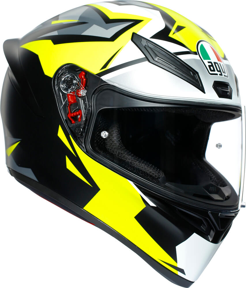 AGV K1 MIR 2018 004