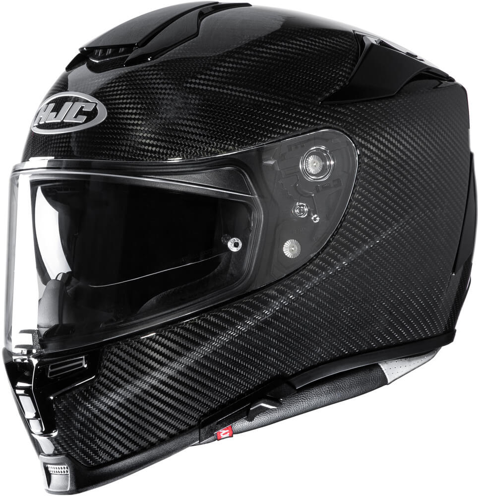 HJC RPHA-70 Carbon Grey 888