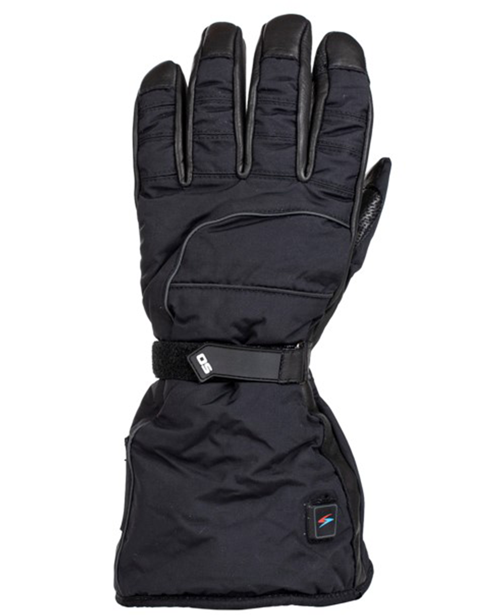 Gerbing Outdoor Sport gloves