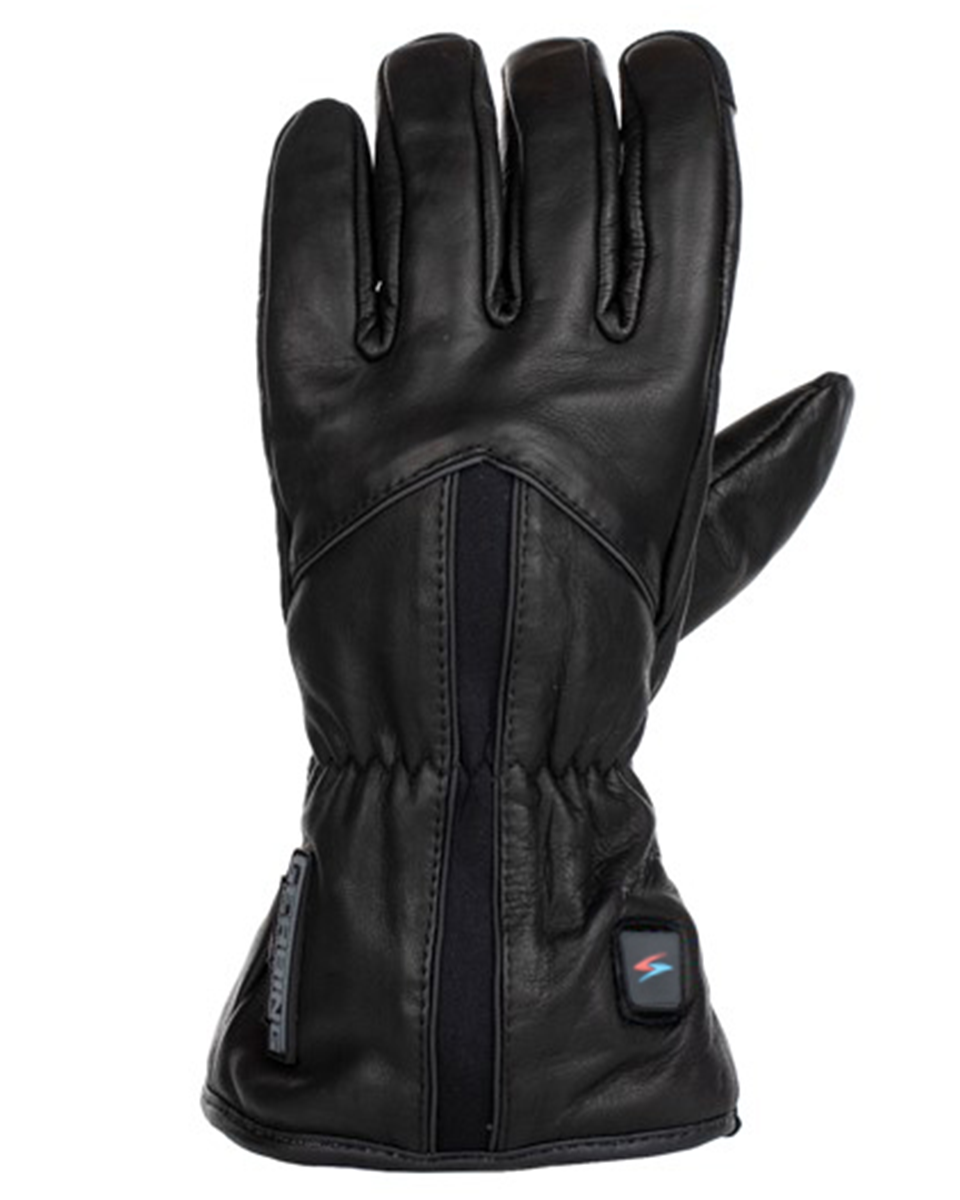 Gerbing GT Motorcycle gloves