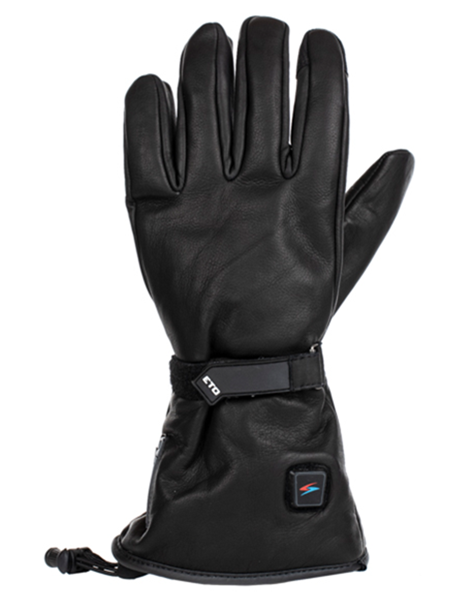 Gerbing Extreme Tough Outdoor gloves