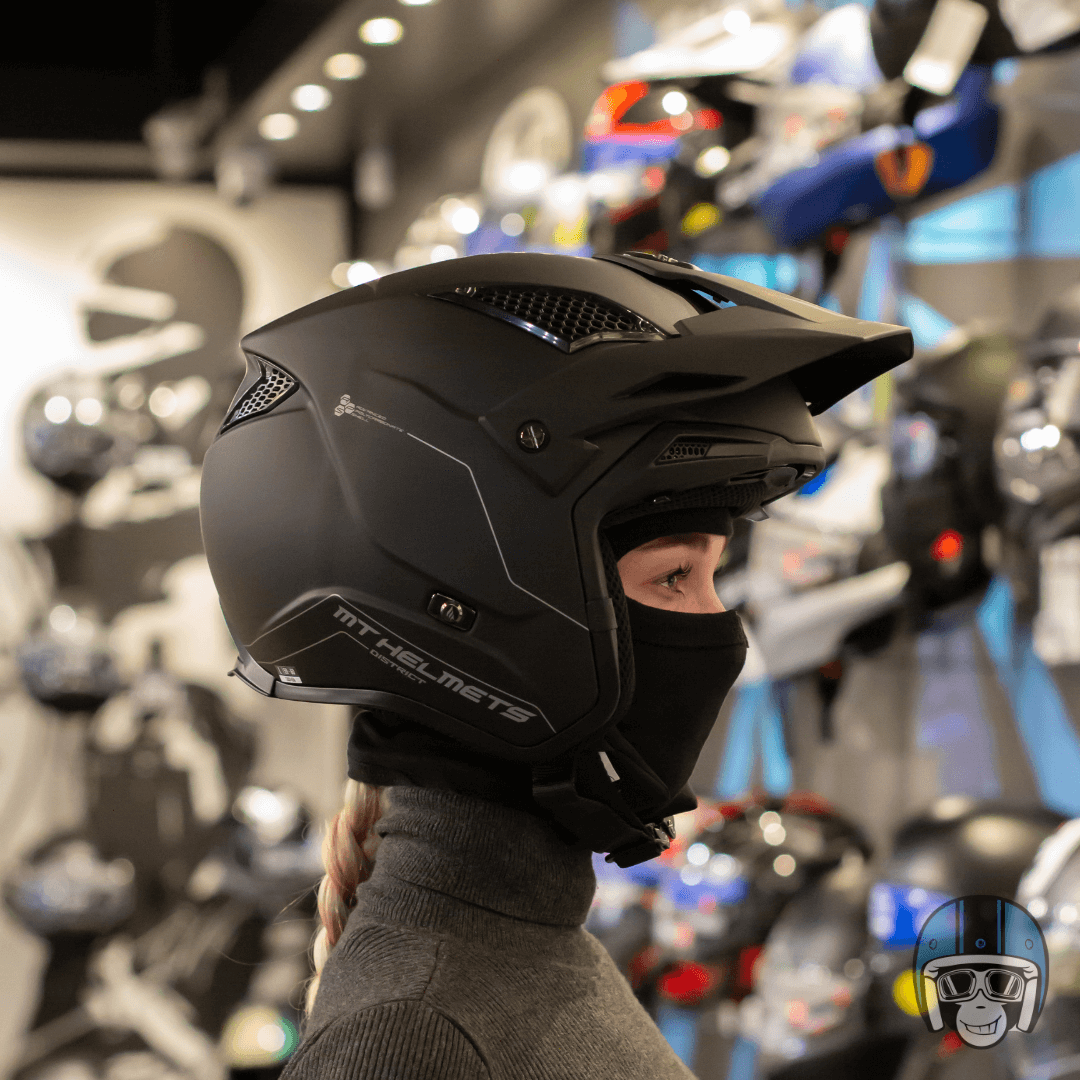 MT District SV Matt Zwart