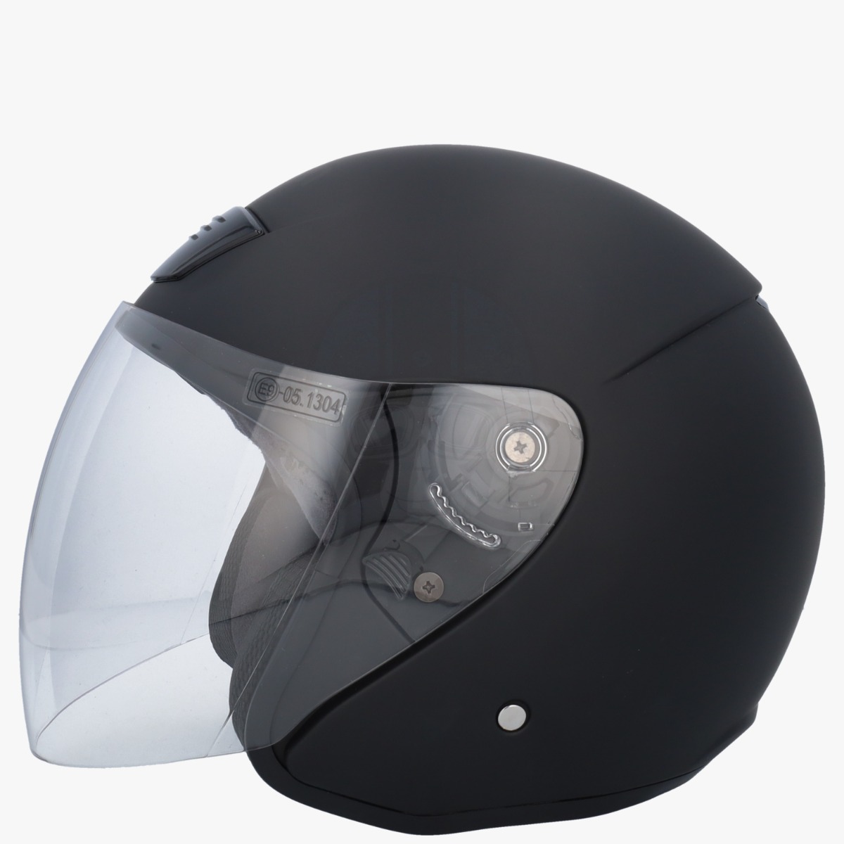 Beon B217 Matt Zwart