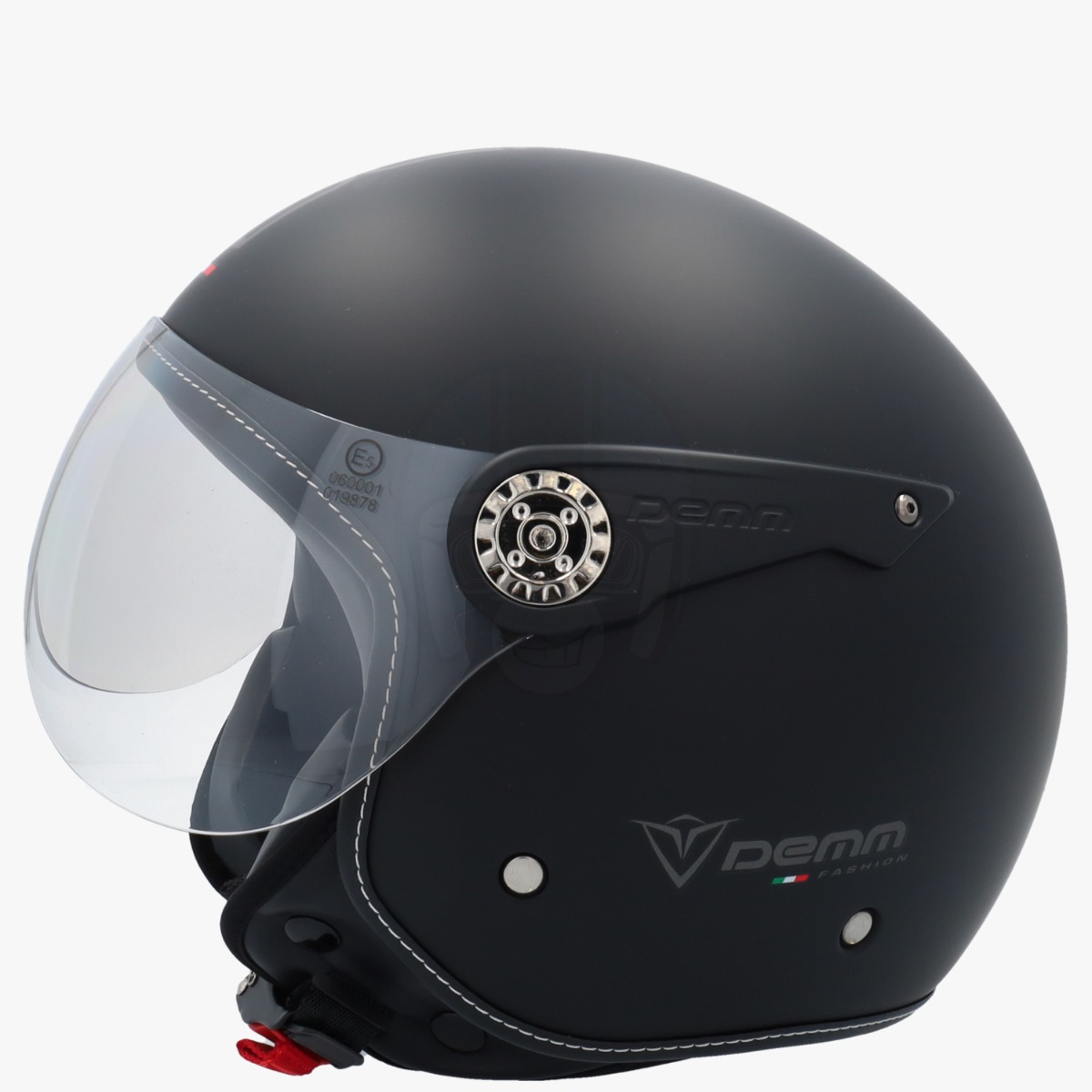 Demm Fashion Matt Zwart