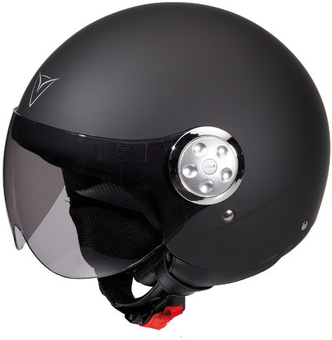 Demm A211 Mono Matt Zwart