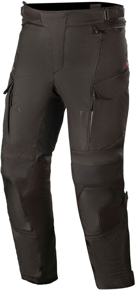 Alpinestars Andes V3 Drystar Trousers Black 10
