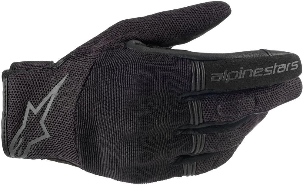 Alpinestars Copper Gloves Black 10