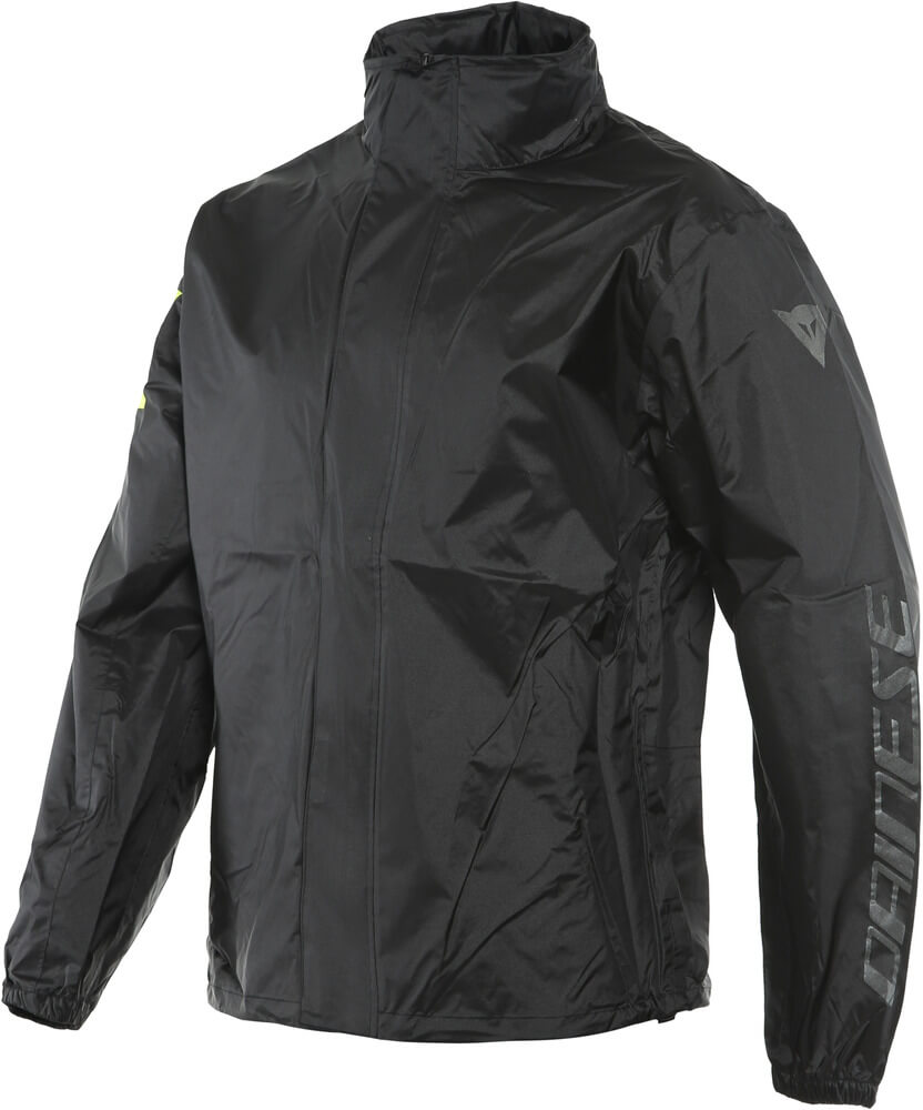 Dainese VR46 Rainjacket