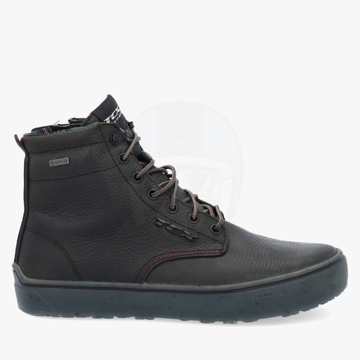 TCX Dartwood GTX Black