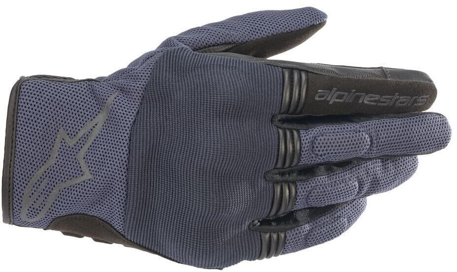 Alpinestars Copper Gloves Mood/Indigo 7014