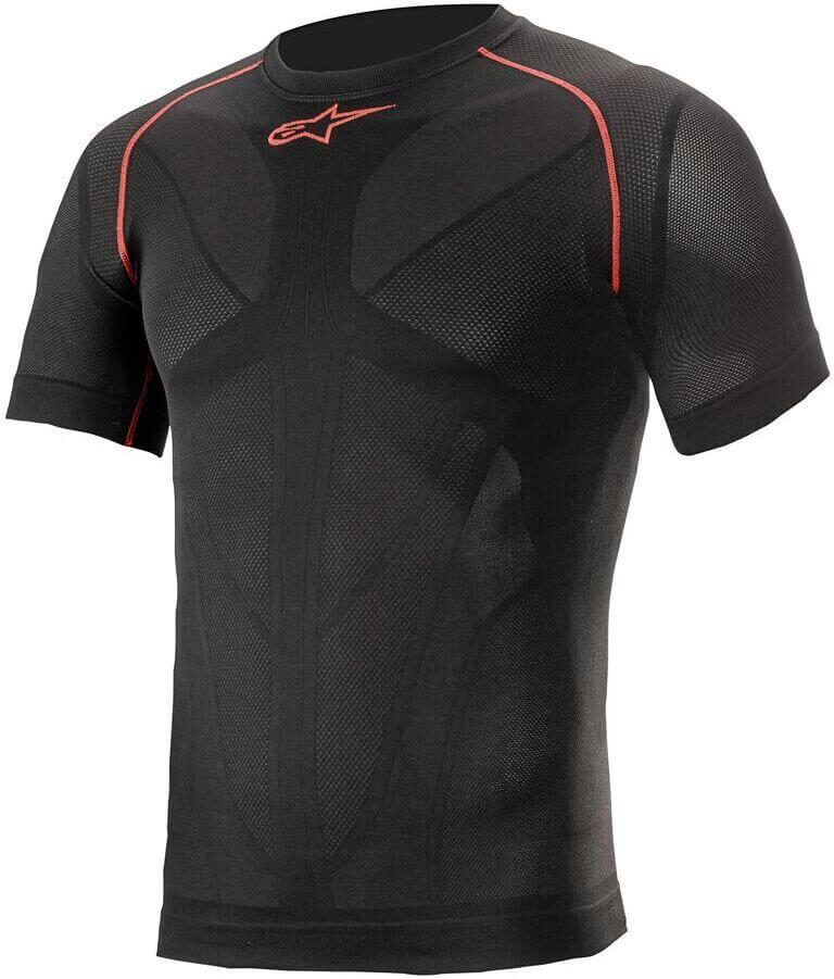 Alpinestars Ride Tech V2 Summer Short Sleeve Top