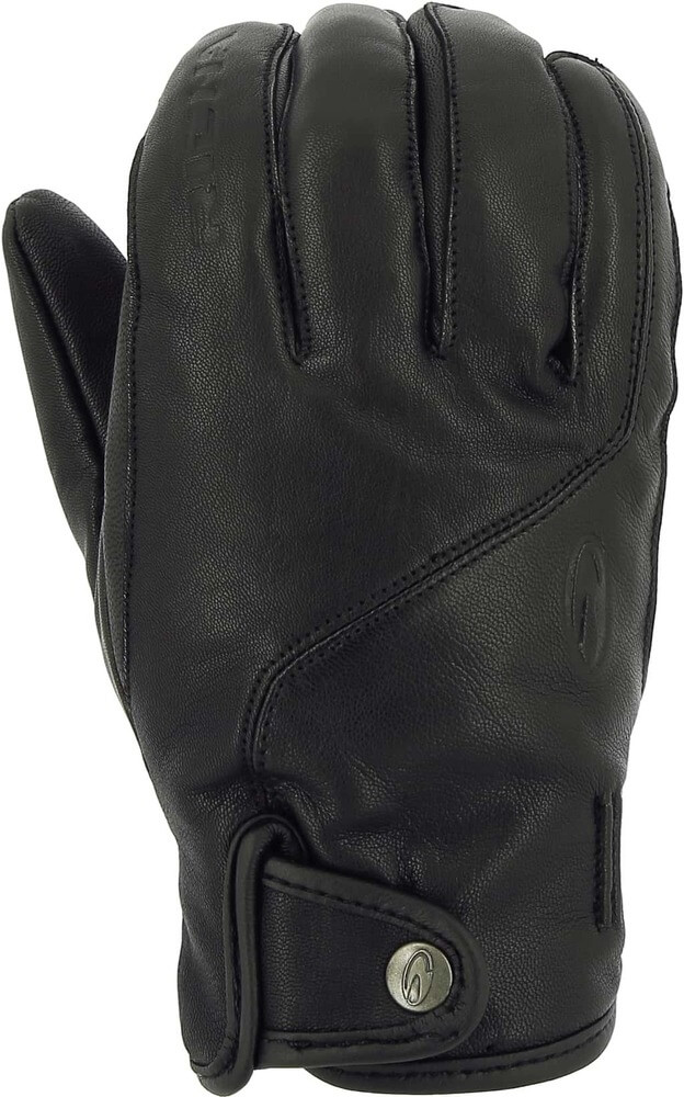 Richa Brooklyn Lady Gloves Black 100