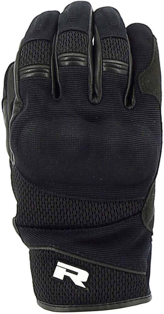 Richa Desert 2 Gloves Black 100