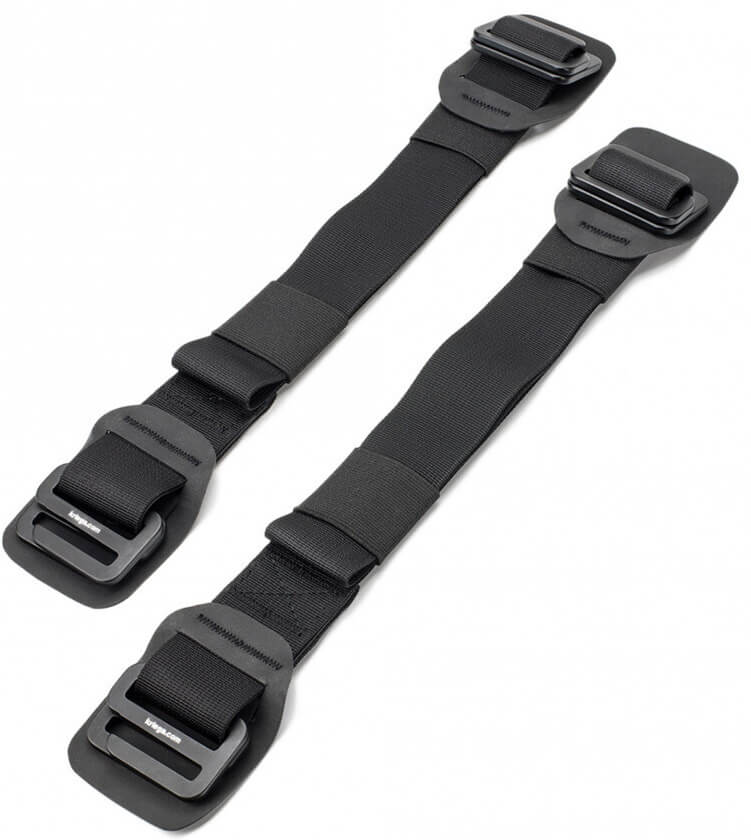 Kriega Strapkit OS-Series