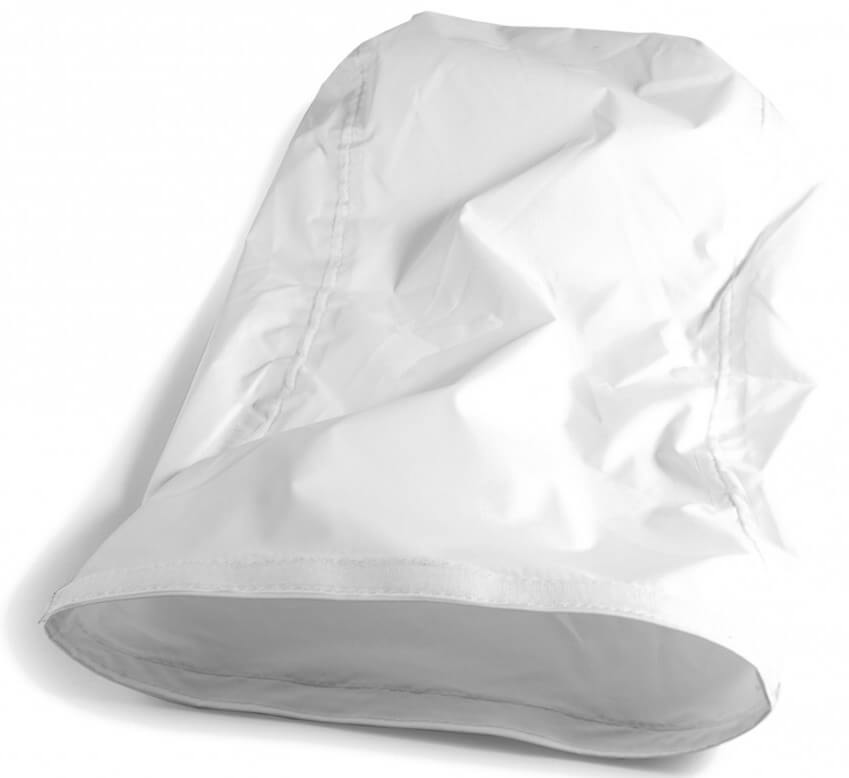 Kriega Liner R3 White