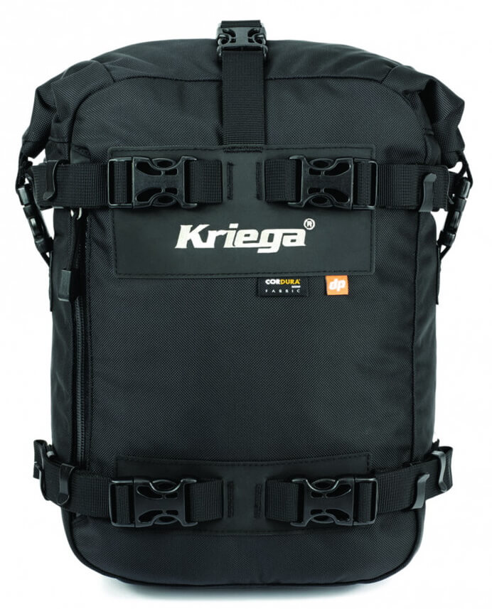Kriega US-10 Drypack