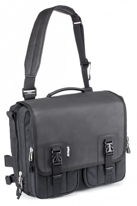 Kriega Urban EDC Messenger Bag