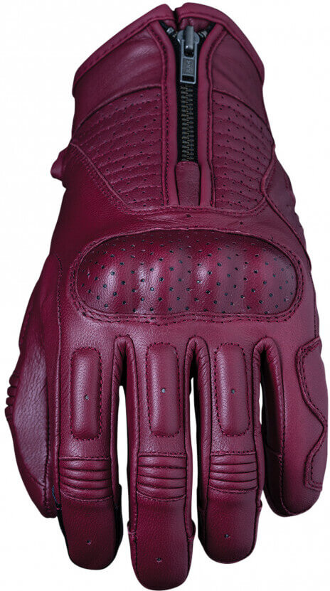 Five Kansas Woman Pink 303