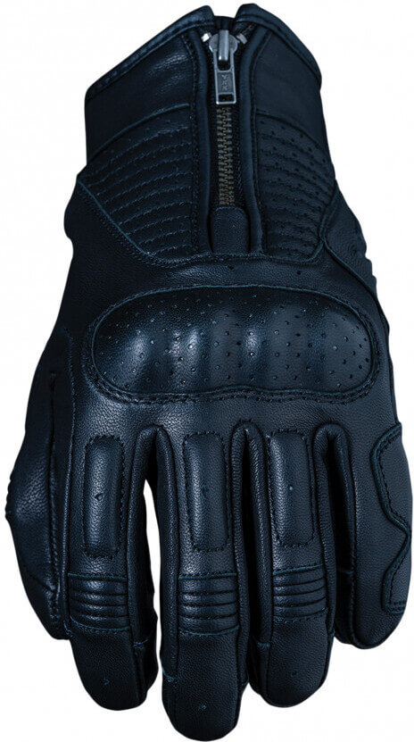 Five Kansas Woman Black 101