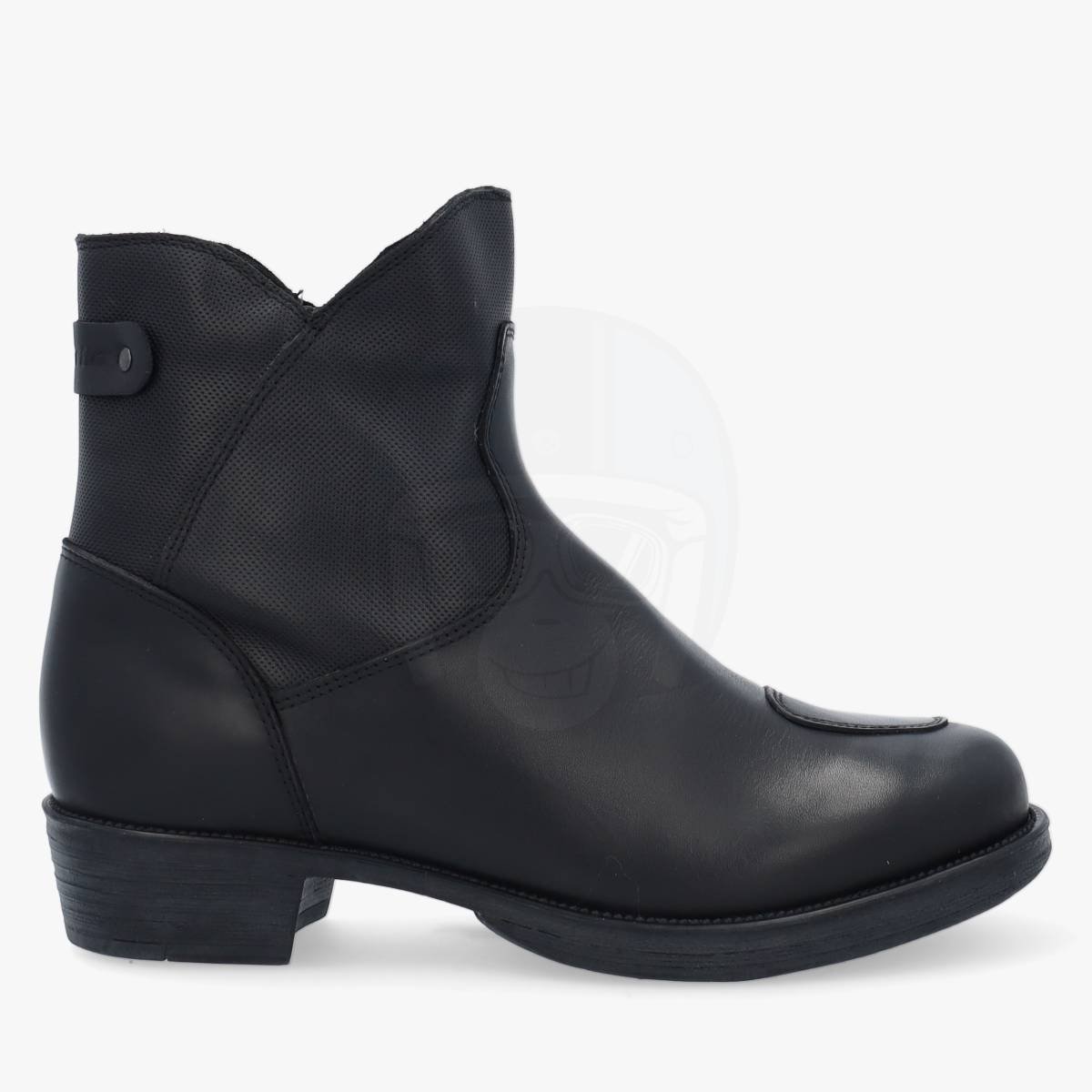 Stylmartin Pearl J. Lady Black