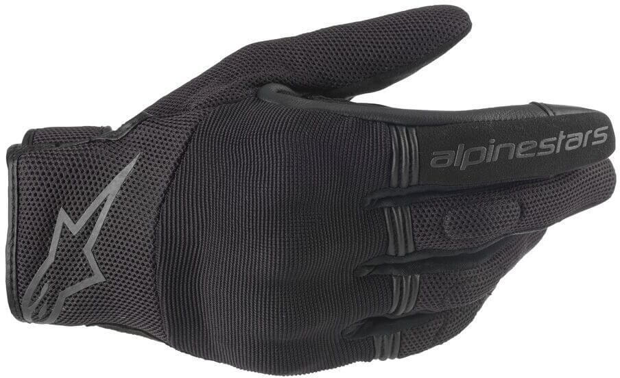 Alpinestars Stella Copper Gloves Black 10
