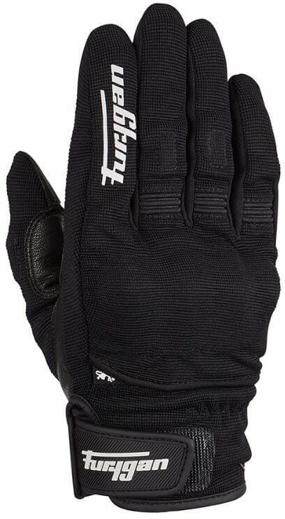 Furygan JET D3O Ladies Gloves Black 143
