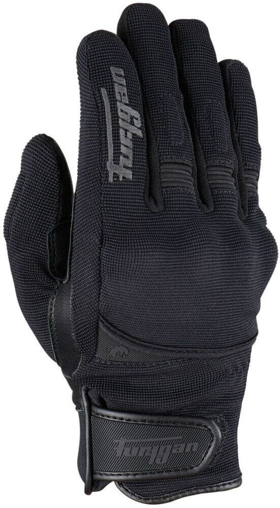 Furygan JET D3O Gloves All Season Black 100
