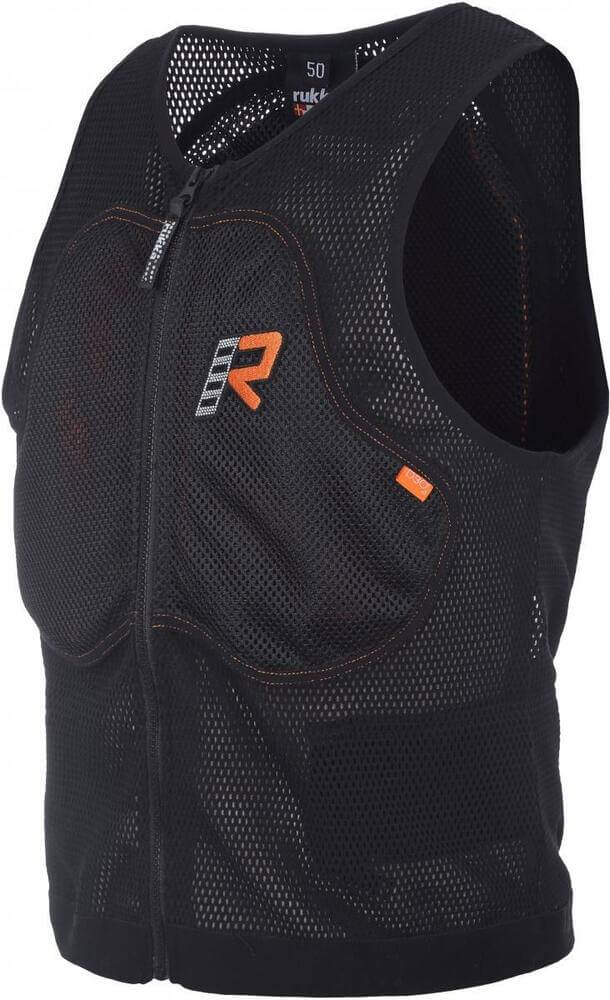 Rukka Kastor Aft Sleeveless Protector