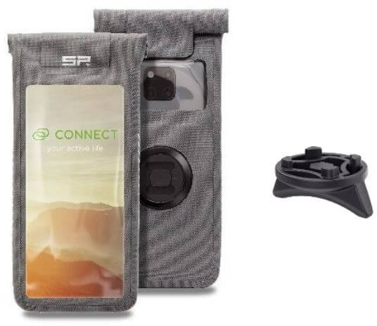 SP Connect Universal Phone