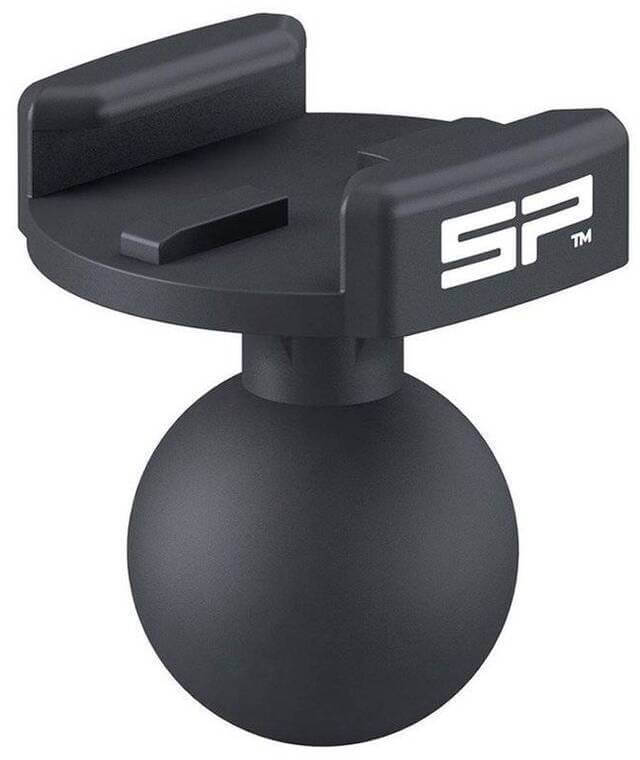 SP Connect Ballhead Mount