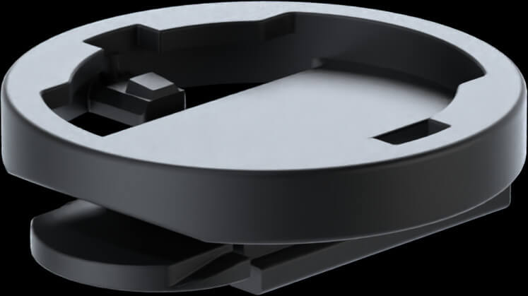 SP Connect Bike Computer Adapter Kit