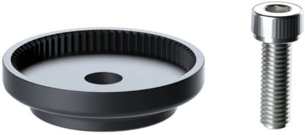 SP Connect Sprocket Adapter