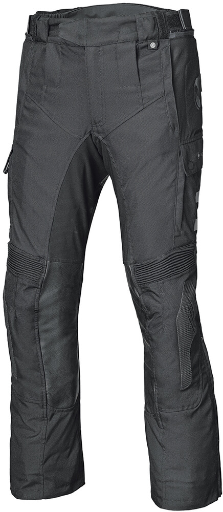 Held Torno Evo Gore-Tex® Touring Trousers Black 001