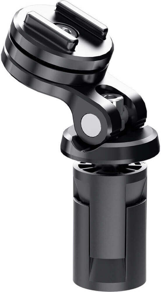 SP Connect Moto Stem Mount
