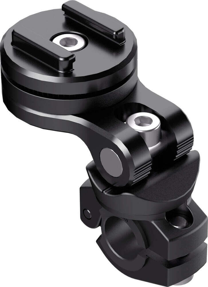 SP Connect Mirror Mount Pro