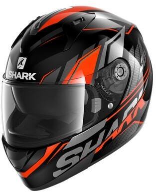 Shark Ridill 1.2 Phaz KOA