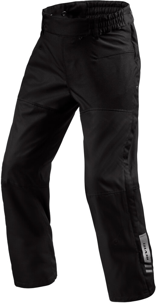 REV'IT Axis 2 H2O Trousers Black