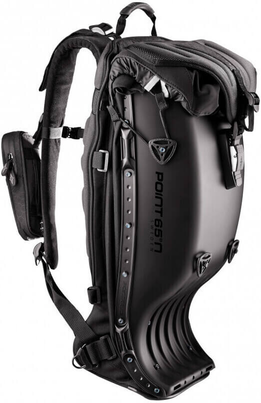 Point 65 Boblbee GTX25L Backpack Phantom 111