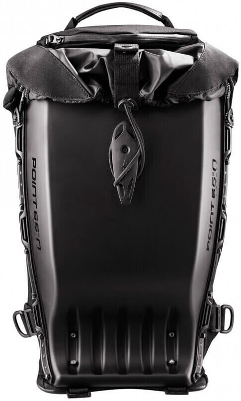 Point 65 Boblbee GTX20L Backpack Phantom 111