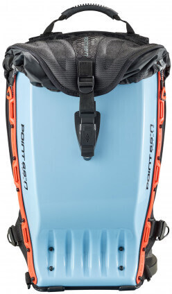 Point 65 Boblbee GTX20L Backpack LeMans 533 - Worldwide Shipping!