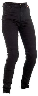 Richa Epic Lady Jeans Washed black 100
