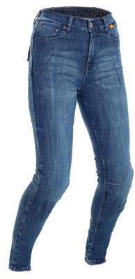 Richa Epic Lady Jeans Washed blue 300