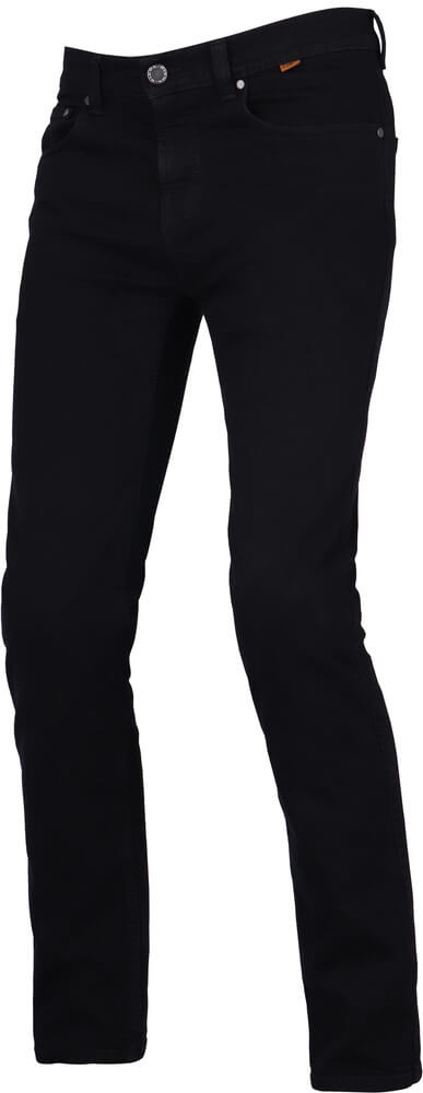 Richa Original 2 Jeans Black 100