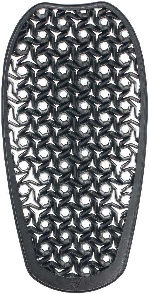 Dainese Pro-Shape Backprotector Black 001