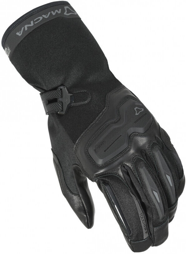 Macna Terra RTX Gloves Black 101