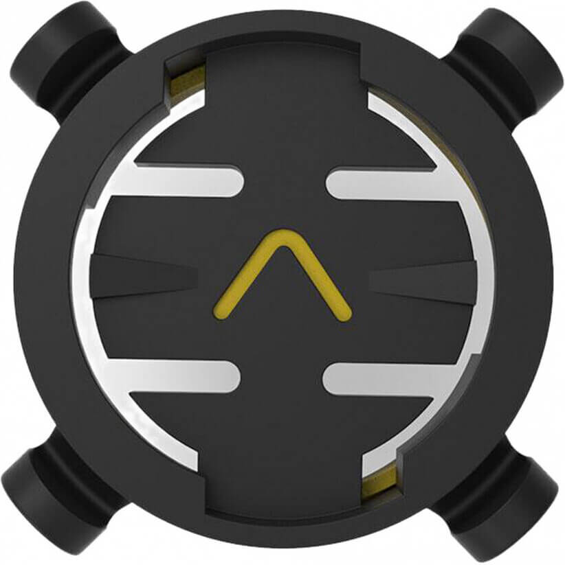 Beeline Moto Mount Strap