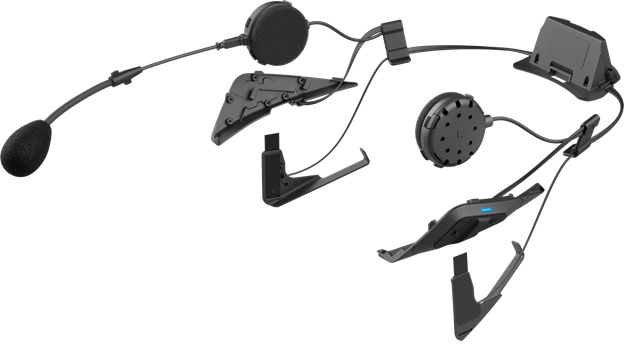 Shoei SRL-Mesh